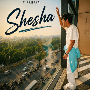 Shesha