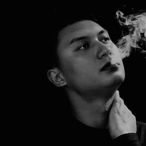 u soramaydu不问了