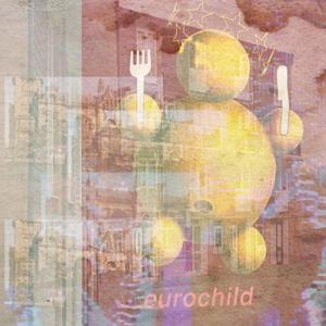 Gold Chains (feat. Paprika)