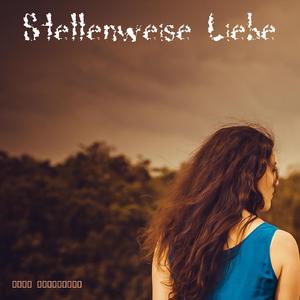 Rain For The Stolen Moments