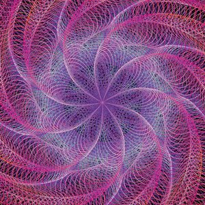 72Hz Frequency for Liver