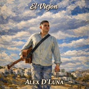 Carta al Cielo (intro)