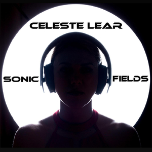 The Arrow of Time (feat. Divasonic)