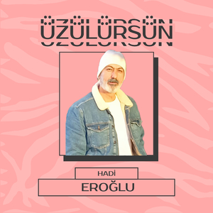 Üzülürsün
