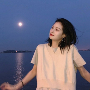 生活会要了我的命 (治愈系)