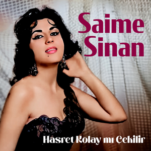 Bana El Gibi Davranma