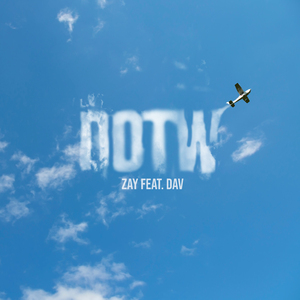 D.O.T.W