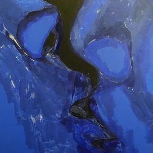 安非他酮(Prod by.EVOMUSIC)