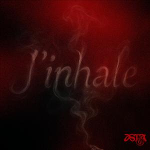 J'INHALE