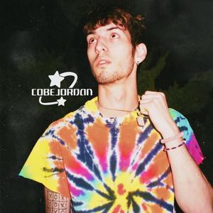 Peach tree (feat. Church-Hill)