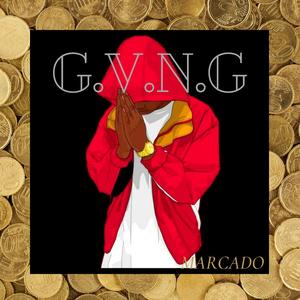 G.V.N.G