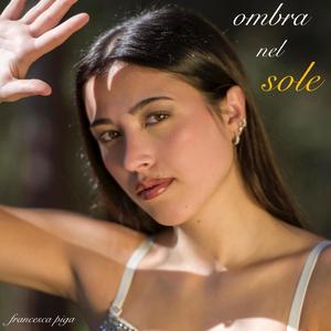 Ombra nel sole