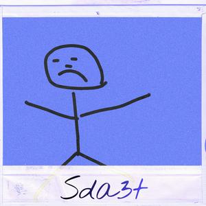 Sda3t