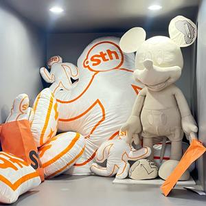 大眠 (cover王心凌)