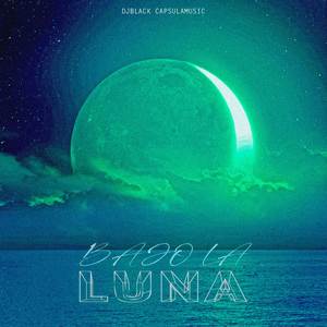 Bajo La Luna