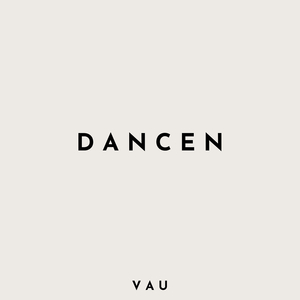 Dancen