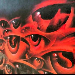 “贪欲”philly drill ebk jaaybo type beat D#min bpm160