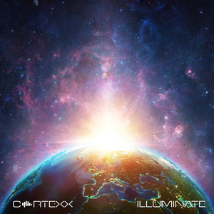 Illuminate