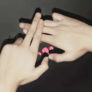 张雨生-张雨生 大海 弹唱版（满心欢喜 remix）