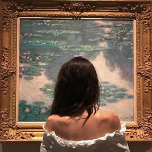 真坏啊你可得气死我了