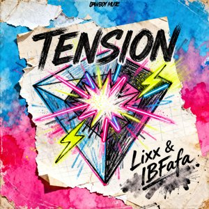 Tension