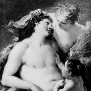 Vespertine Depression