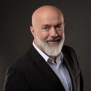 ΔΕΝ ΤΟ ΦΑΝΤΑΣΤΗΚΑ