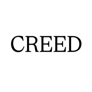 Creed
