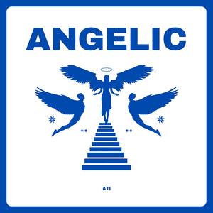 Angelic