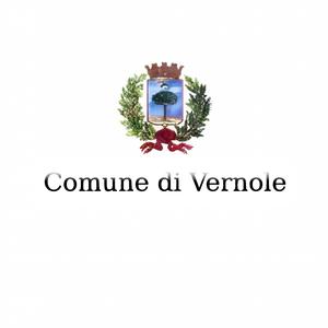 Forza Vernole (Rallentata Alla Perfezione)