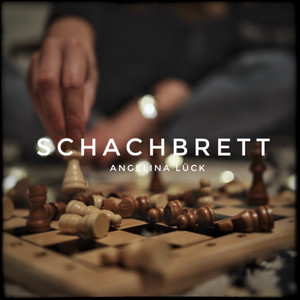 Schachbrett