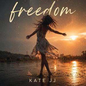 FREEDOM