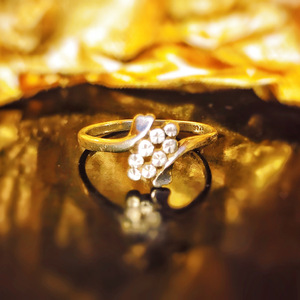 电台情歌（Cocer：邓超）（翻自 邓超）