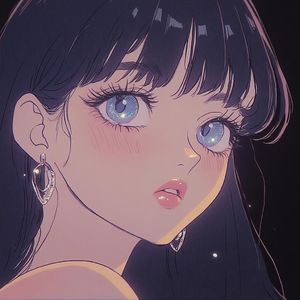 祝你好运【2026】