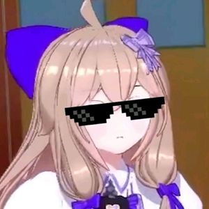 《猫中毒》然能量翻唱