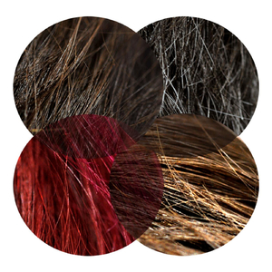 Envelopes (DJ Sonic Remix) [feat. DJ Sonic]