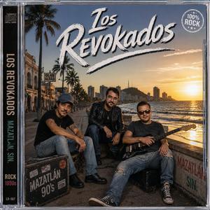 Caras Nuevas