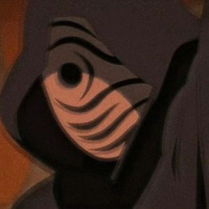 “世间因果由我斩断”