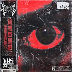 Violence For Violence (feat. Astrogetism)