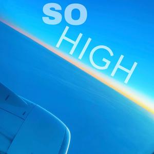 So high prod by nurabadsky