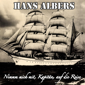 Das letzte Hemd hat leider keine Taschen