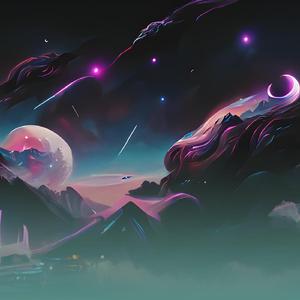 「それな」って