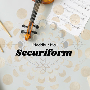 Securiform