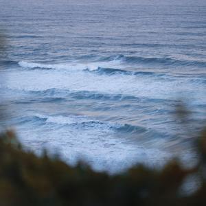 想去海边