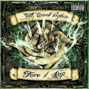 Tutti Quanti Vogliono