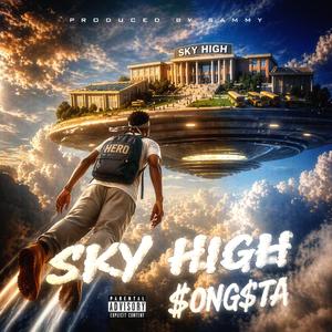 Sky High