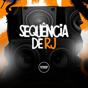 Sequência de RJ