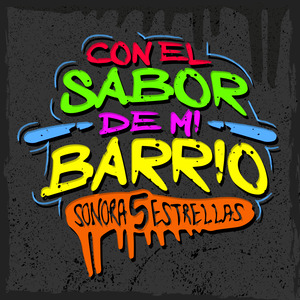 Sacale Chispa a Las Catimbas