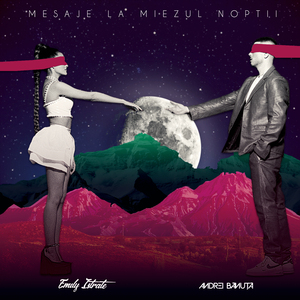 Mesaje la Miezul Noptii