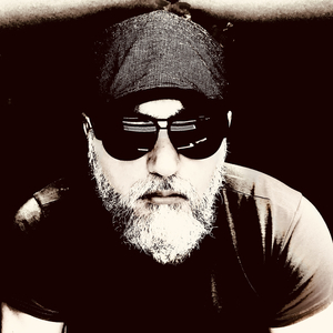 Рас-стояние